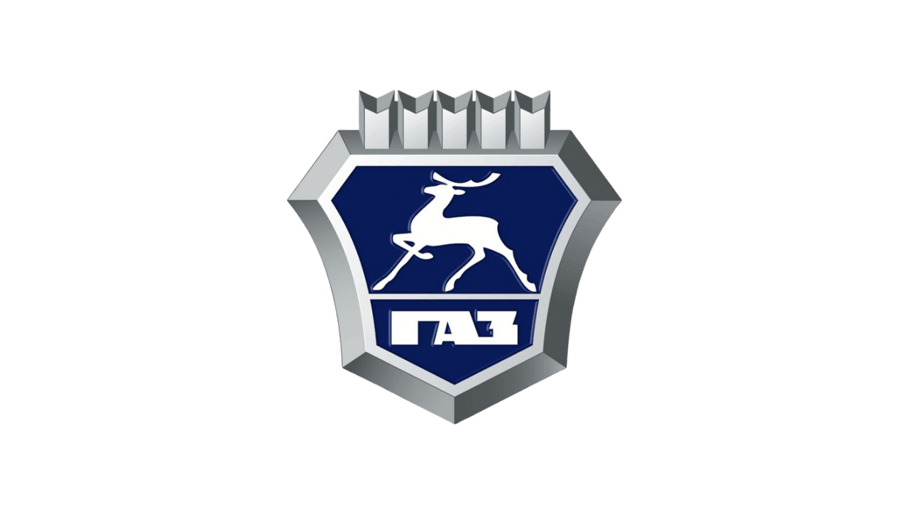 Компания