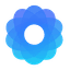talant.ai logo