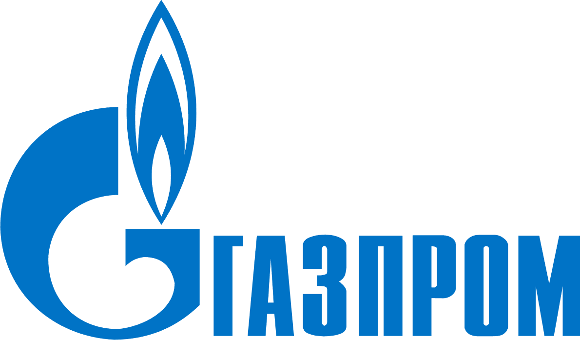 Компания